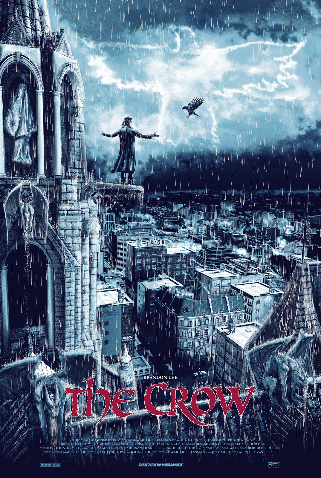 The-Crow-Poster.jpg