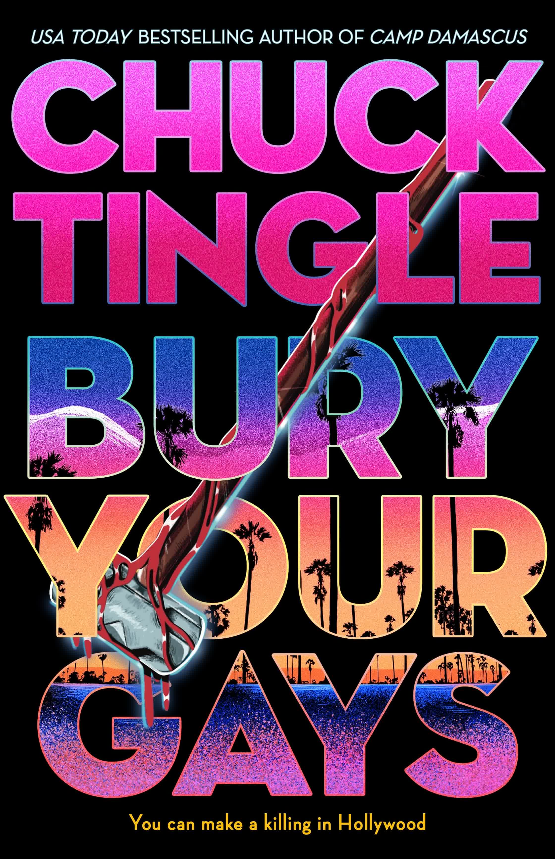 PenguinRandomHouse-BuryYourGays.jpg