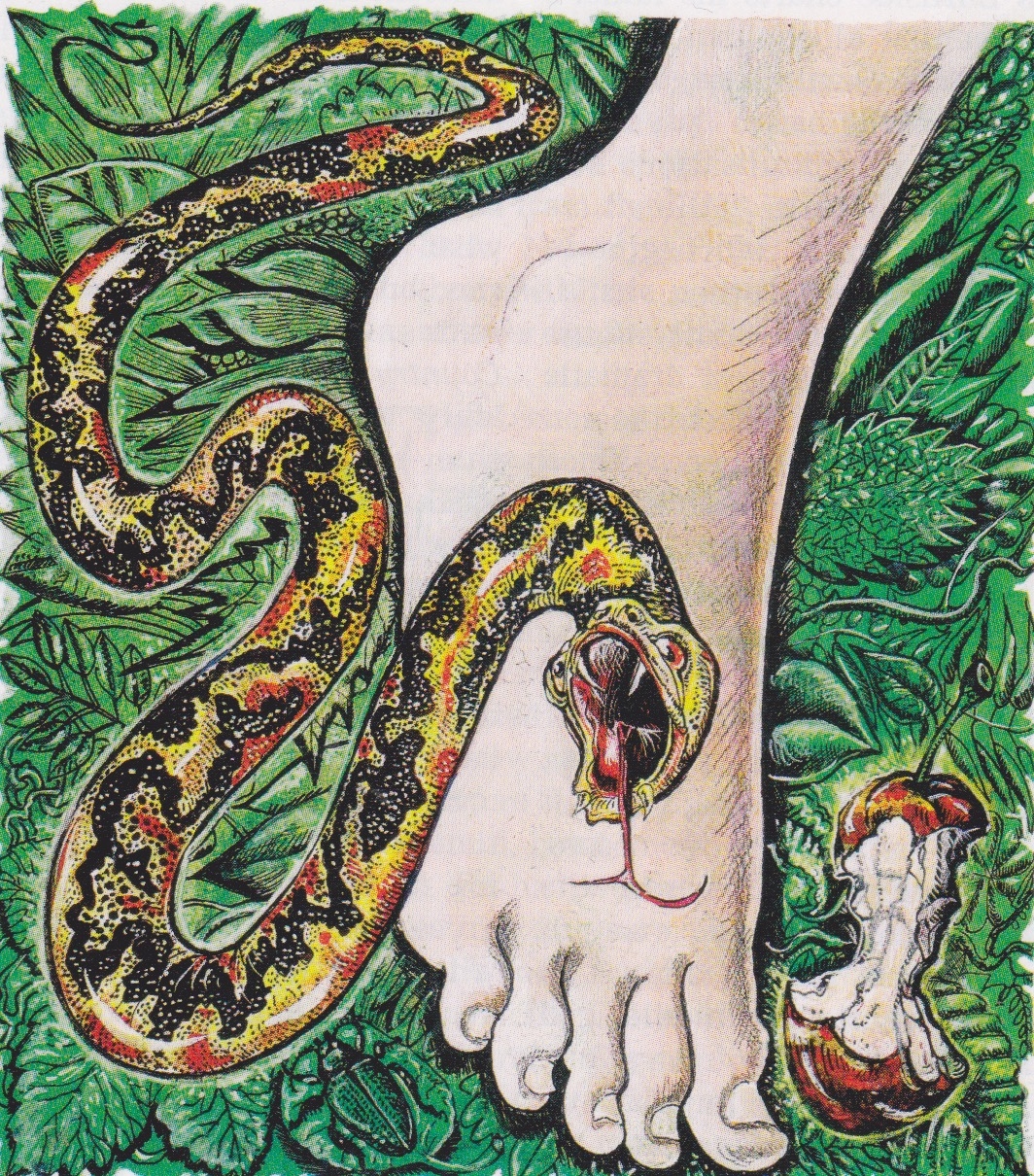 chris price FT Deadly Sins.jpg