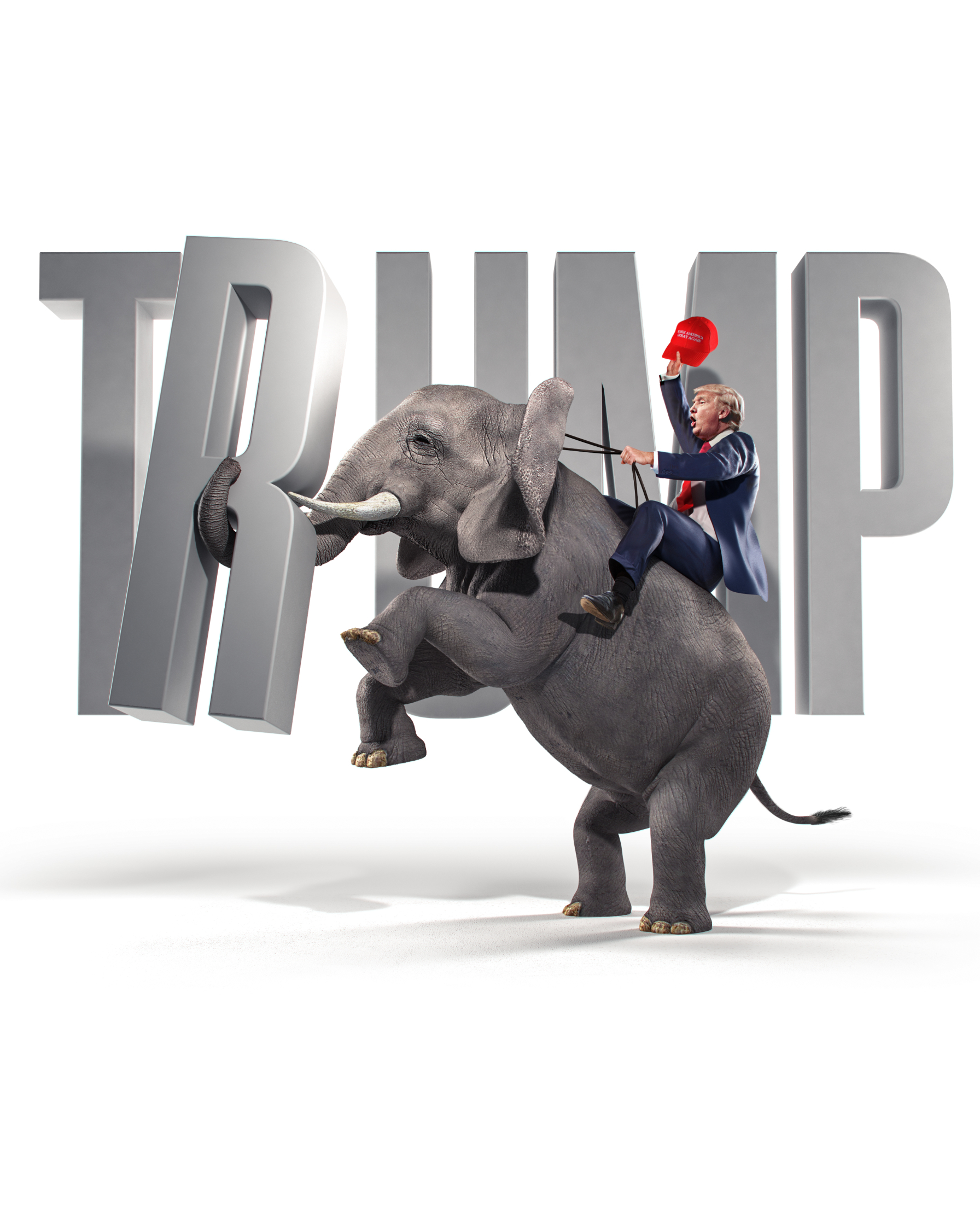 Washingtonian_Trump.jpg