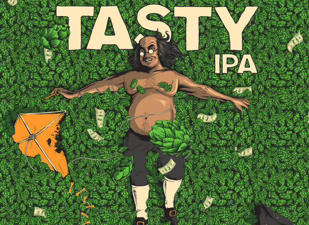 Tasty_IPA_colour2 copy.jpg