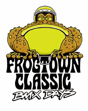 Frogtown Classic
