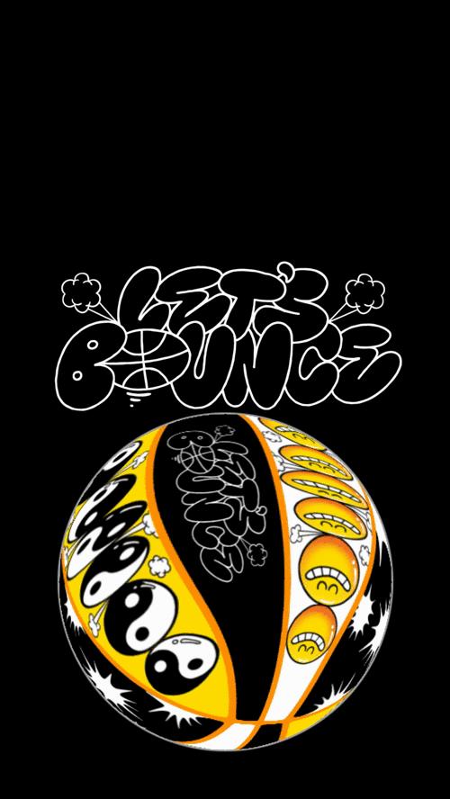87406_processed