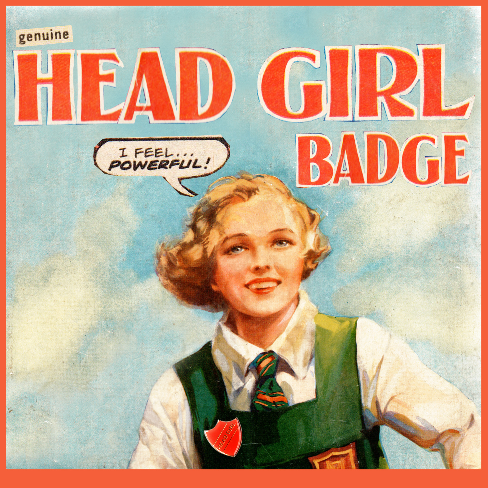 head girl front.jpg