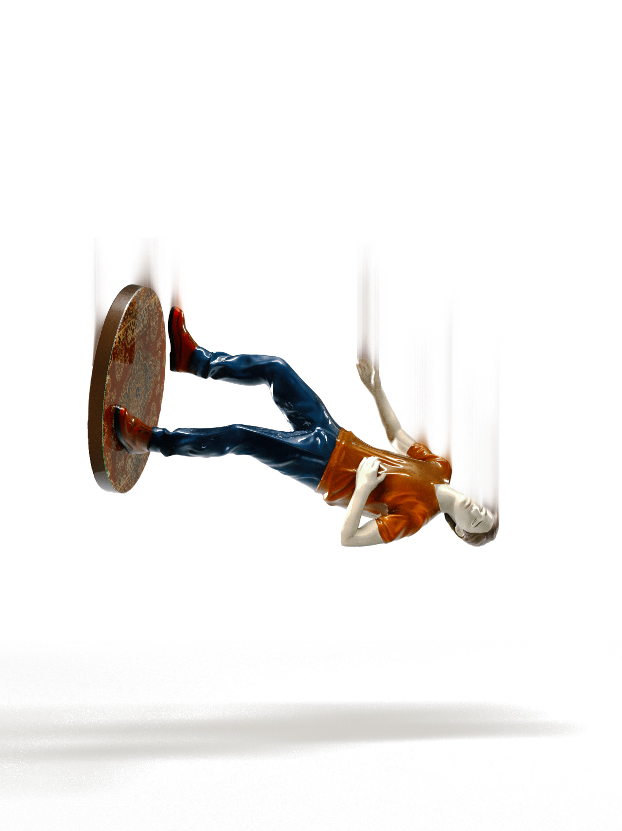 Porcelain_Falling_HR.jpg