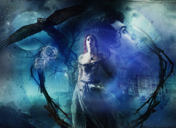 Wuthering Heights
