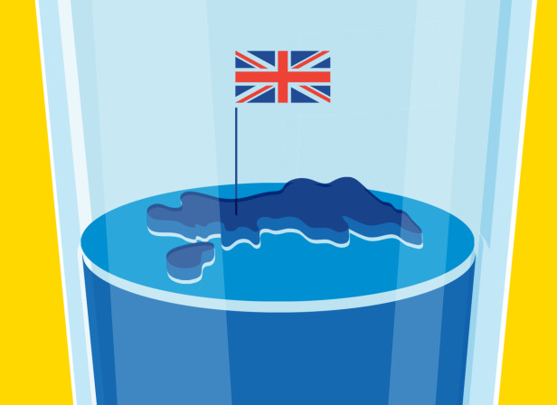 MarketingWeek_Cover.jpg