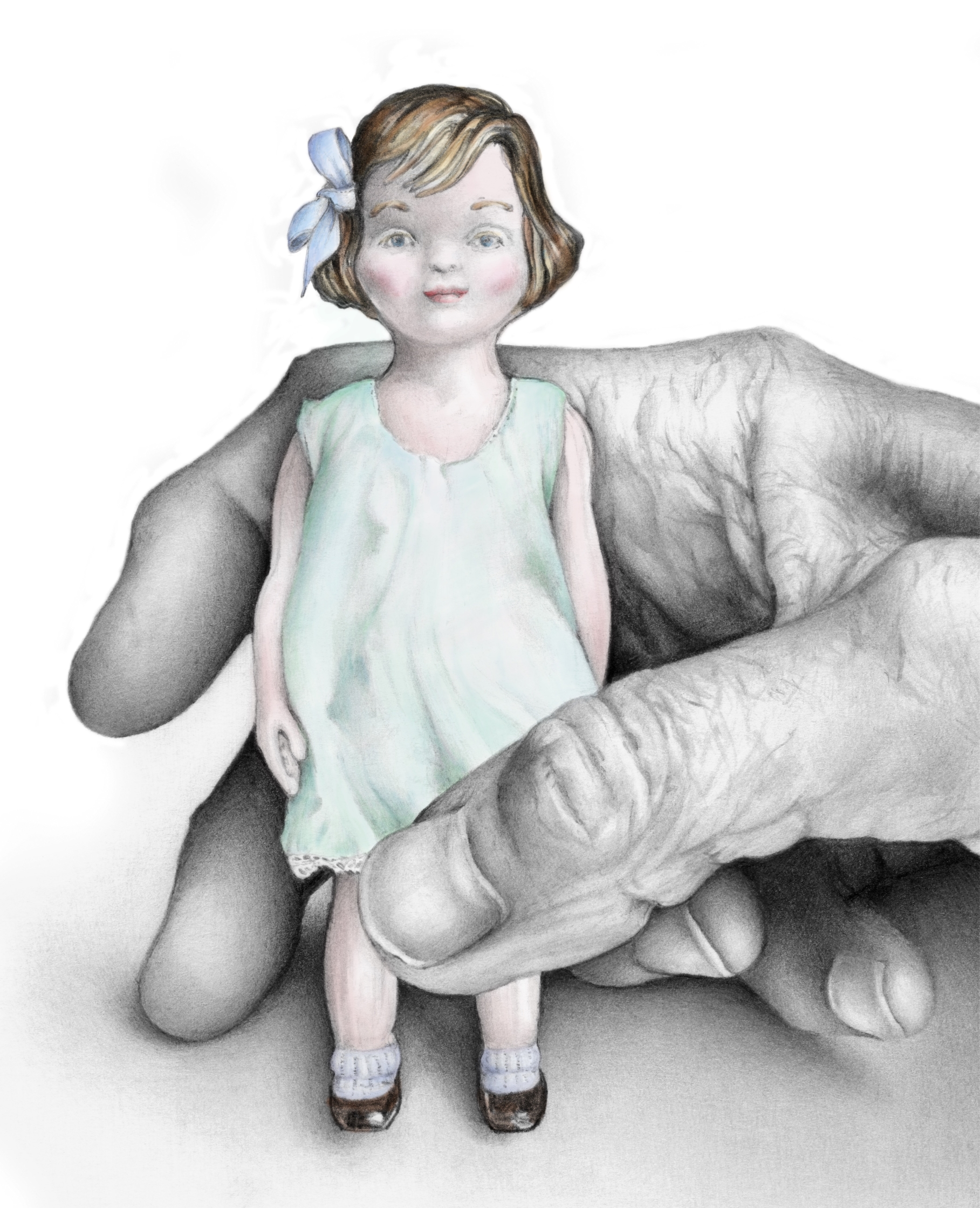 hand_and_doll.jpg