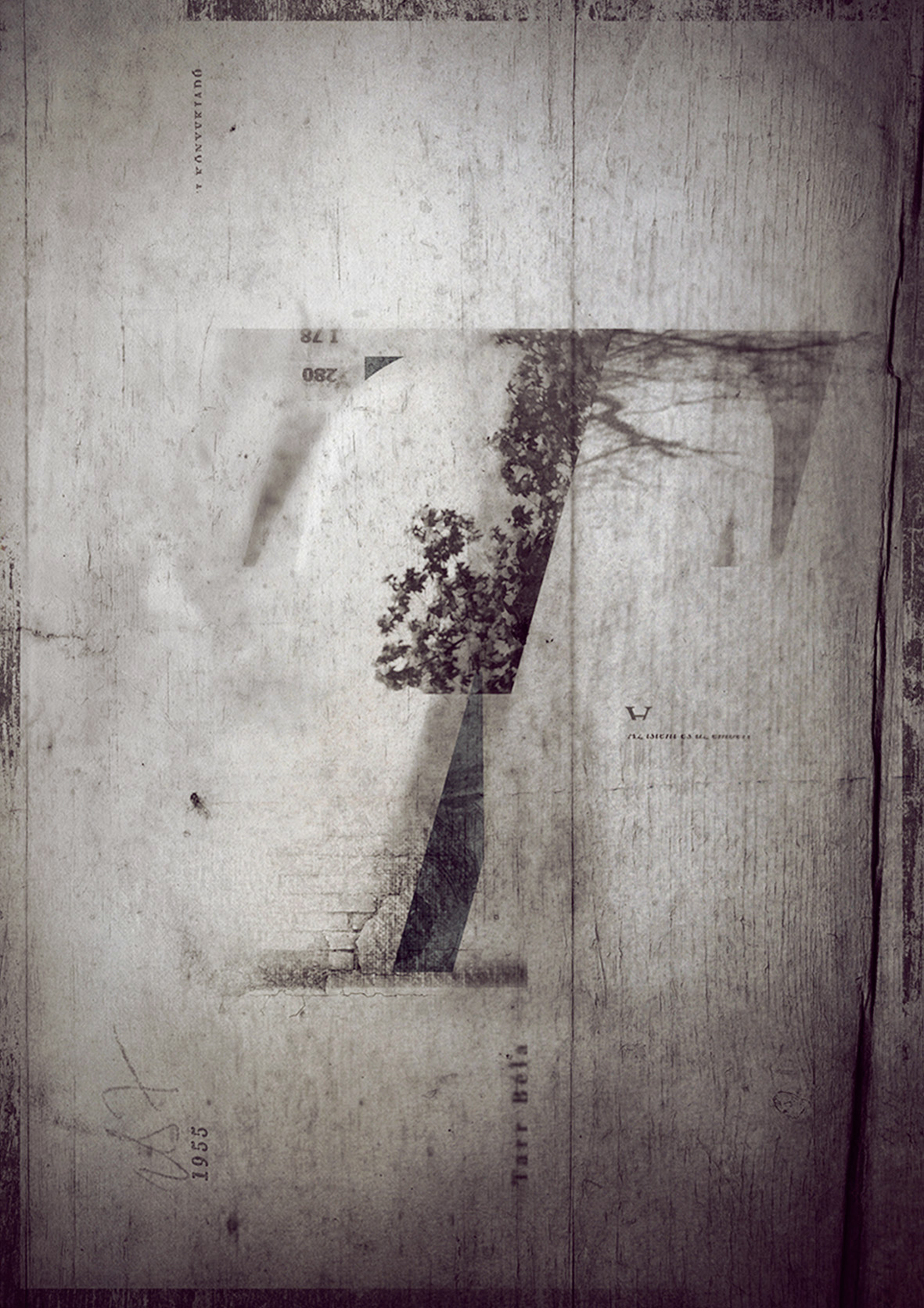 Tarr Bela Poster.jpg