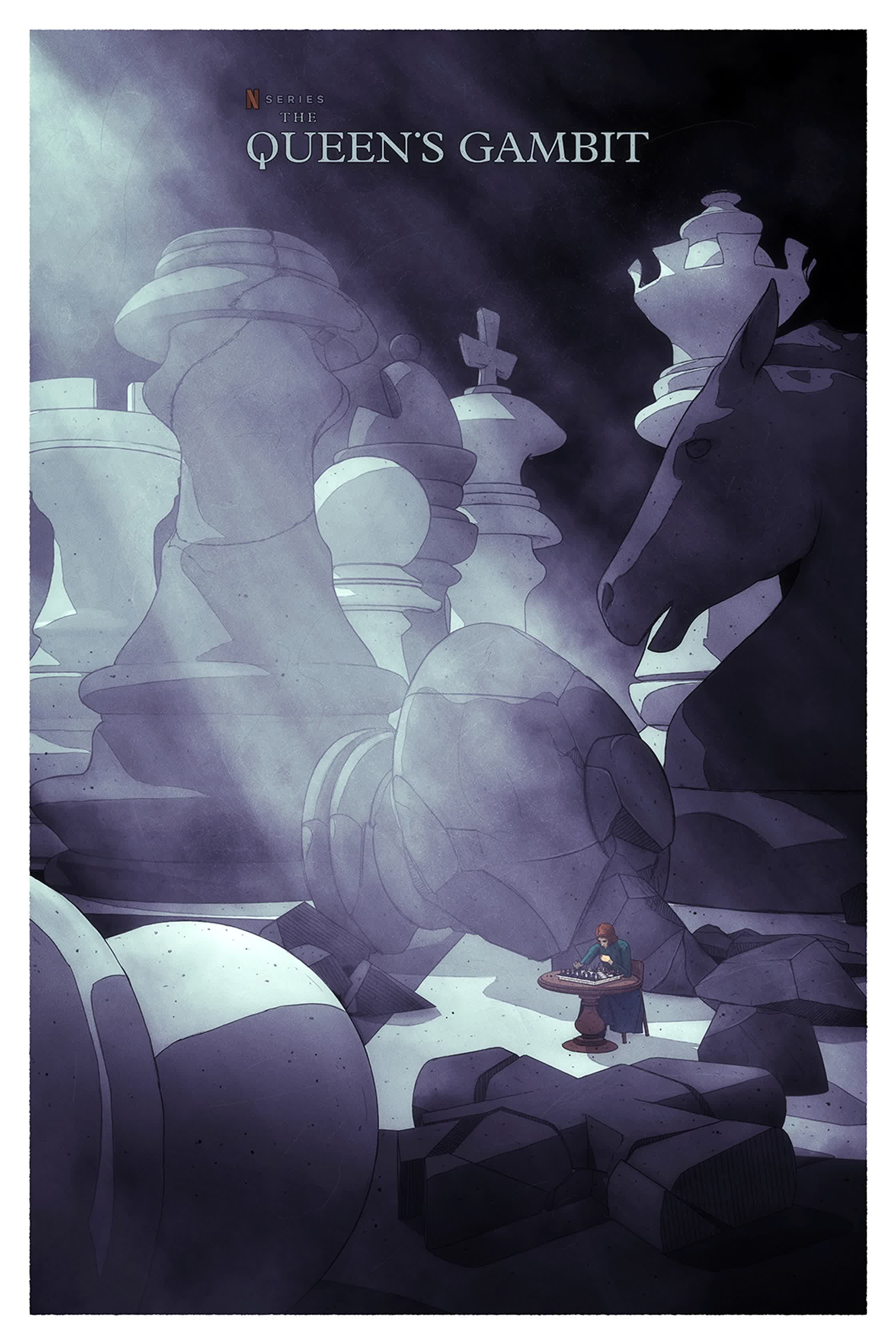 Queens Gambit _ personal fanart.jpg