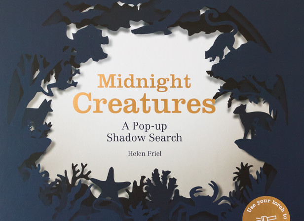 MidnightCreaturesWBwithObjects@0,5x.jpg