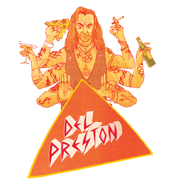 Del_preston_GANESH_Unused_Branding_Project.png
