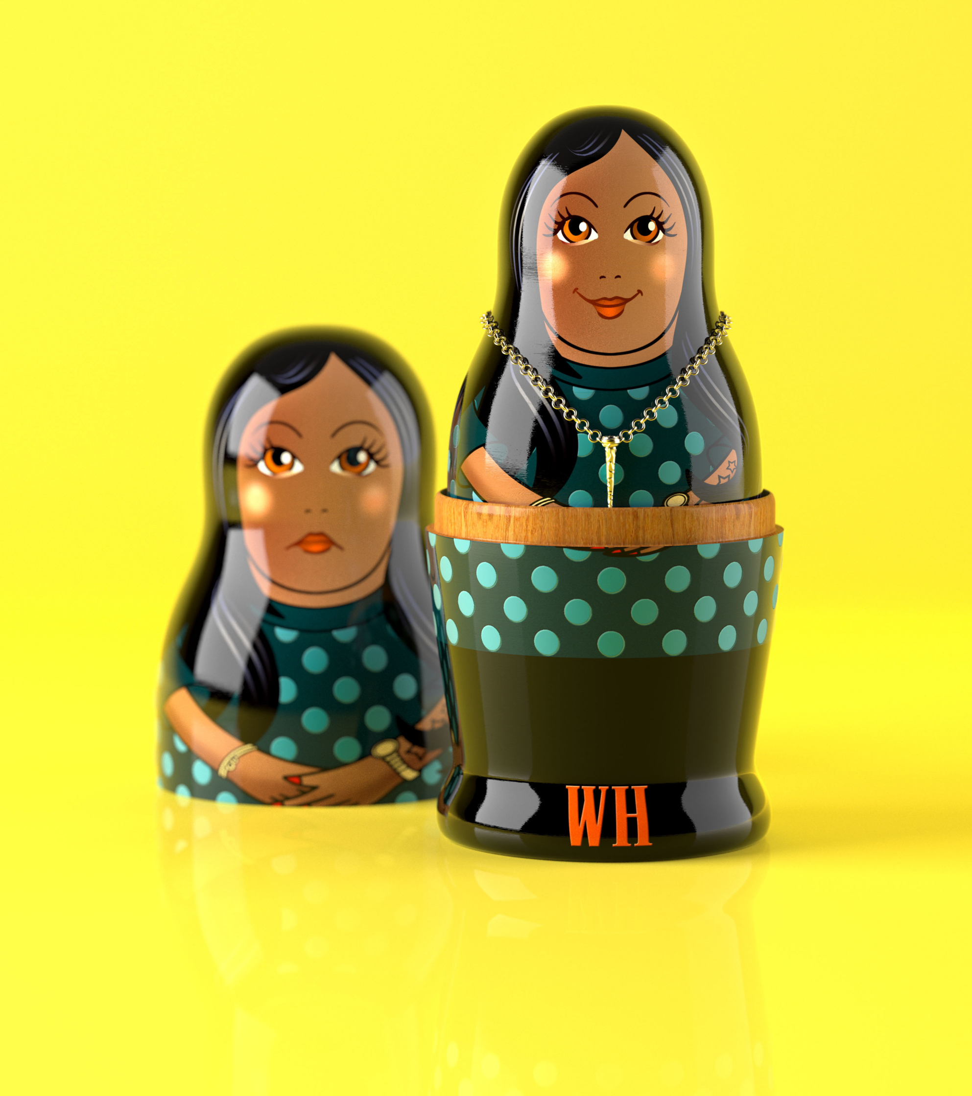 RUSSIAN DOLLS.jpg