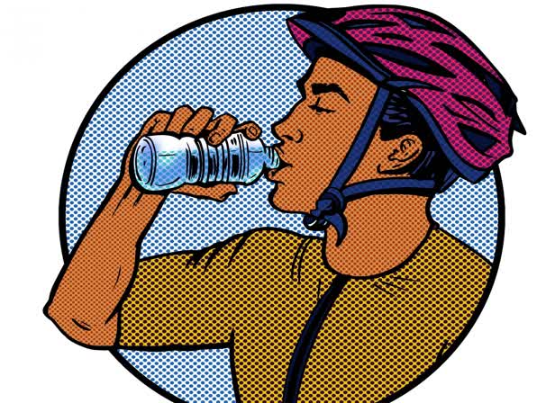 CYCLIST.jpg