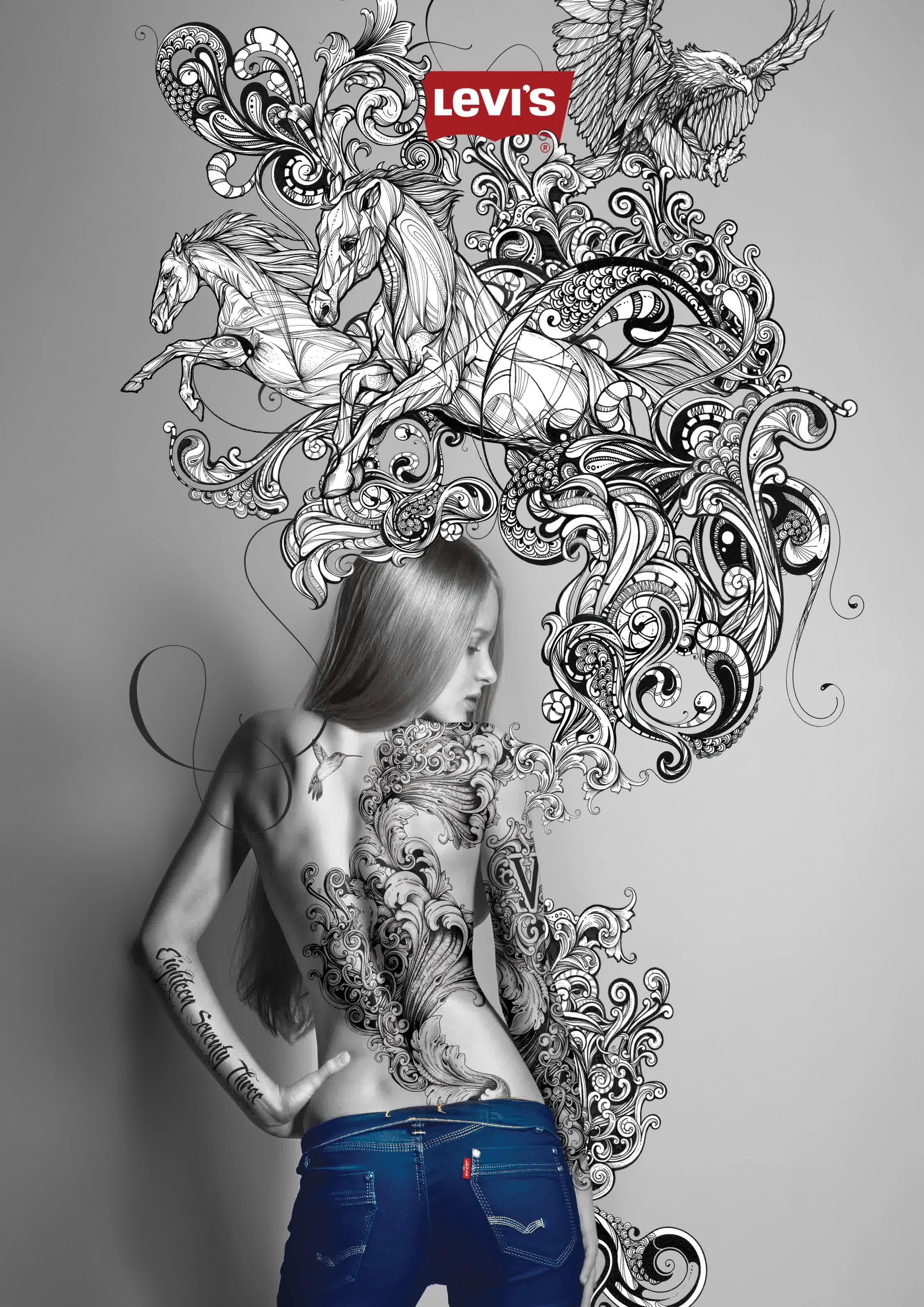 Levis_Personal Project.jpg