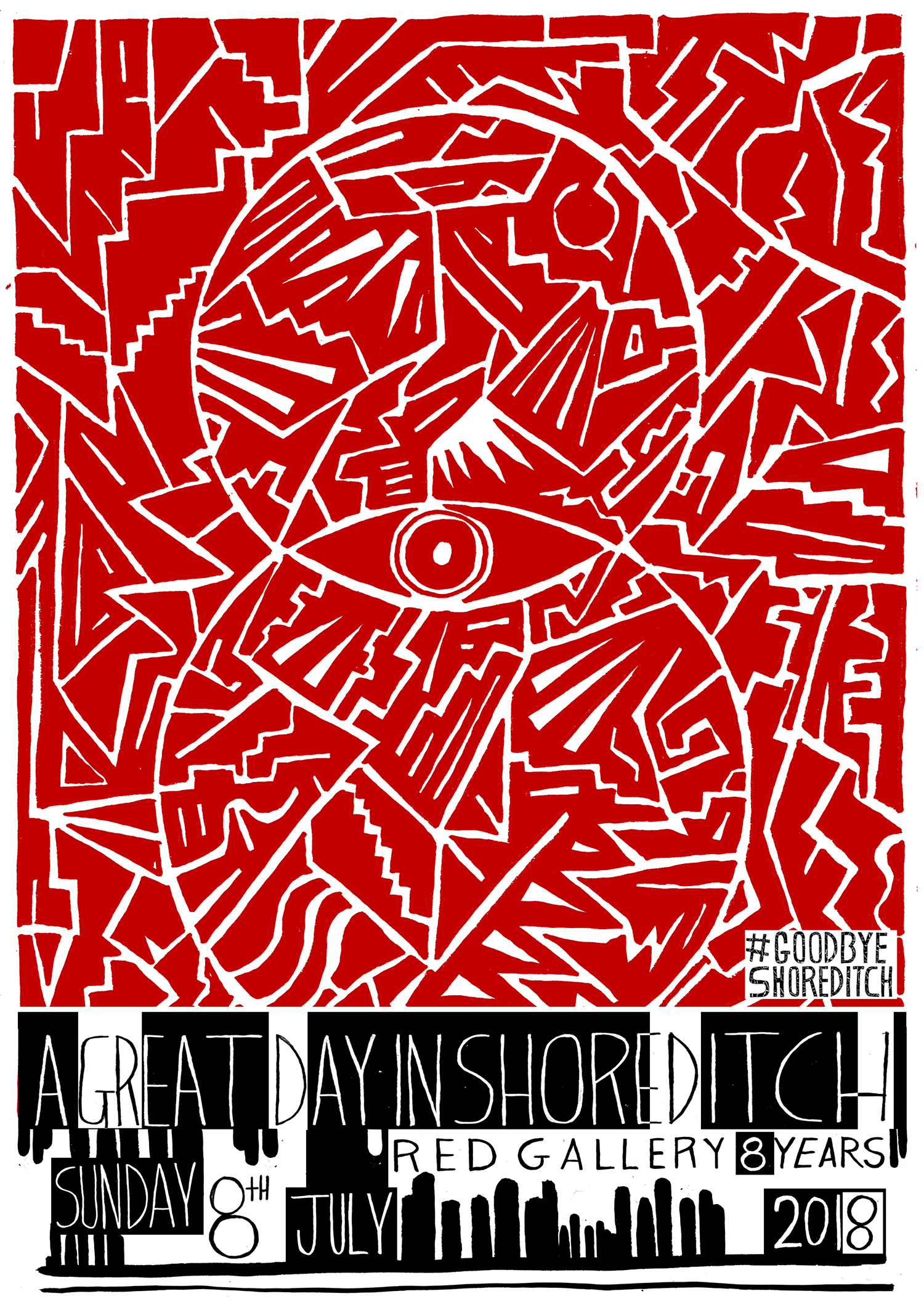 RED GALLERY_.jpg