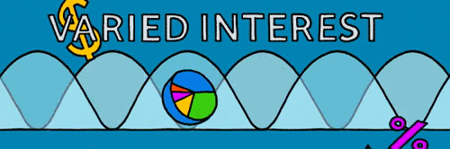 VariedInterest_600.gif