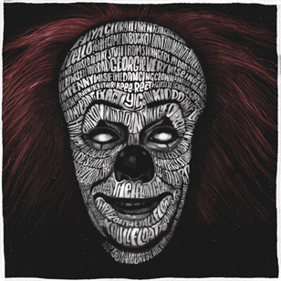 PENNYWISE_DEBUT_ART.gif