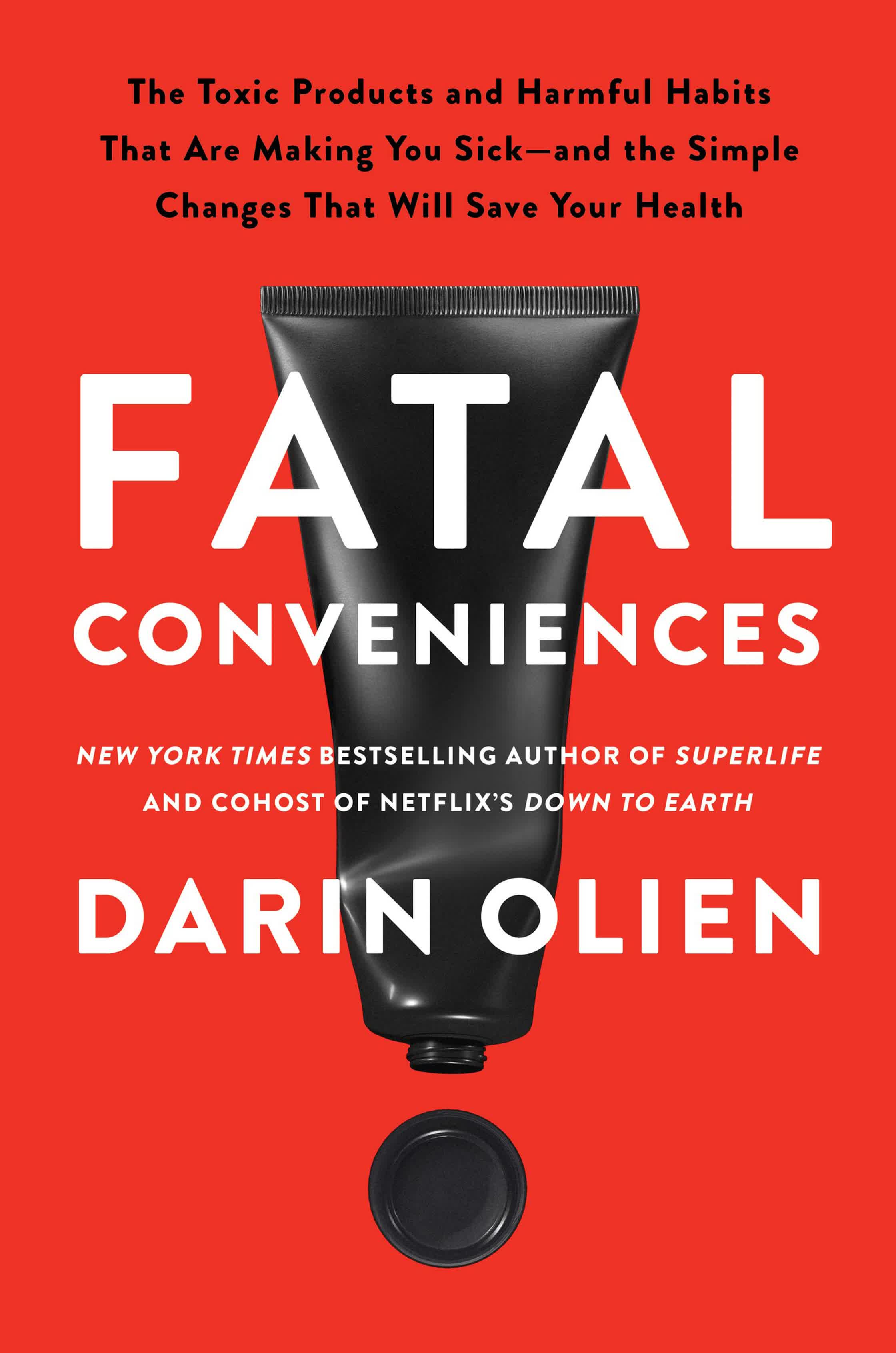 Random_House_Fatal_Conveniences.jpg