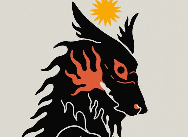 Midnight Hound.jpg