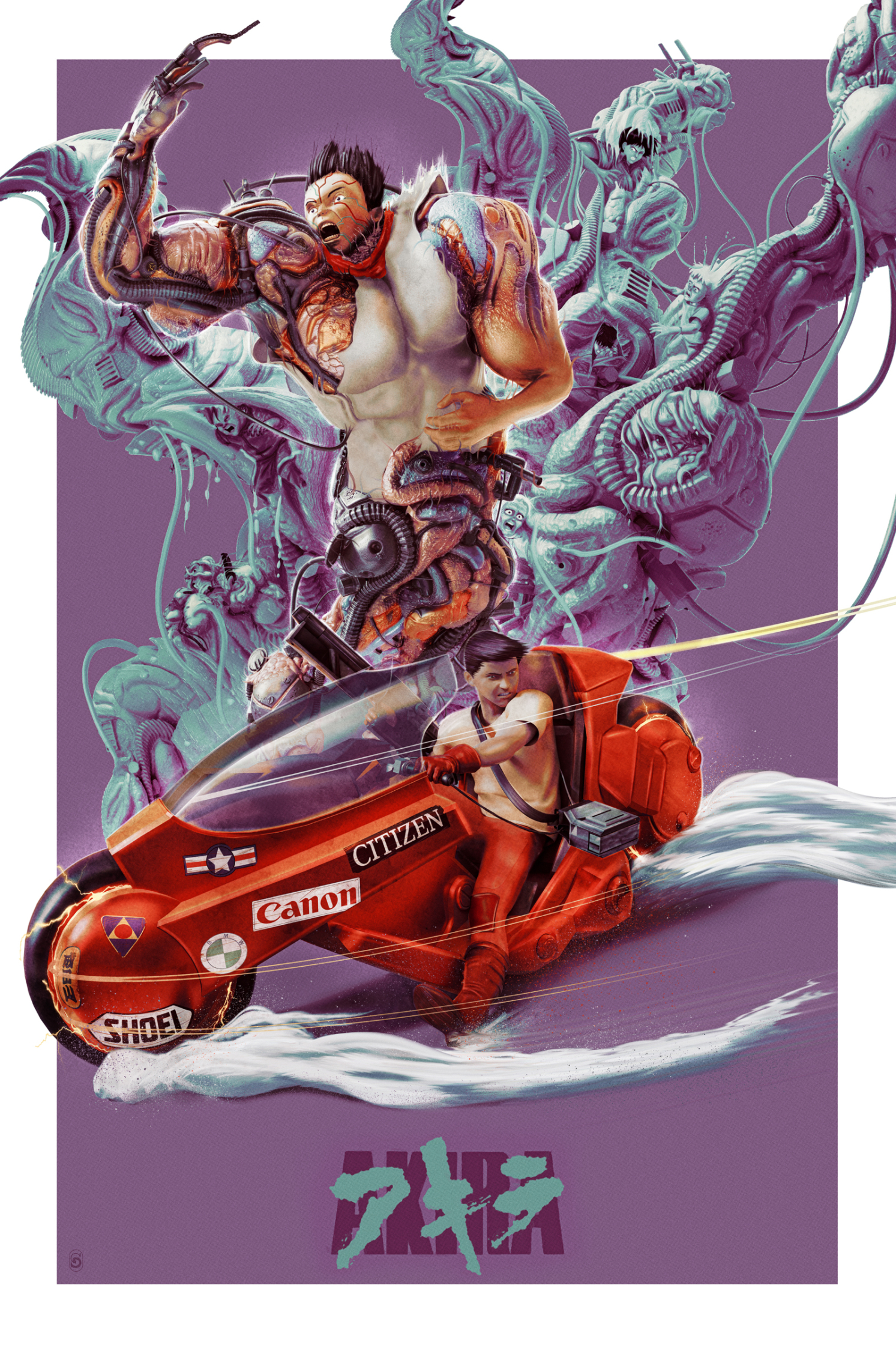 C-Skinner-AMP-Akira-no-bleed.jpg