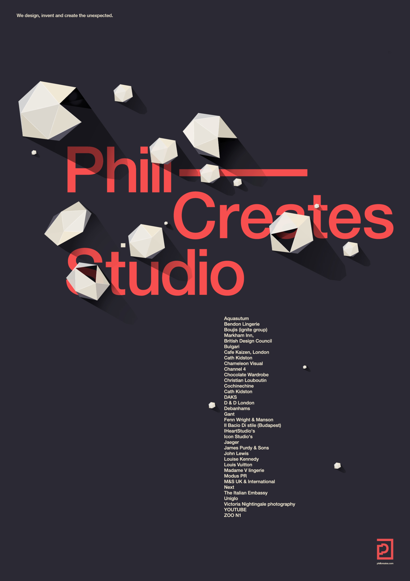 PC2-01.jpg