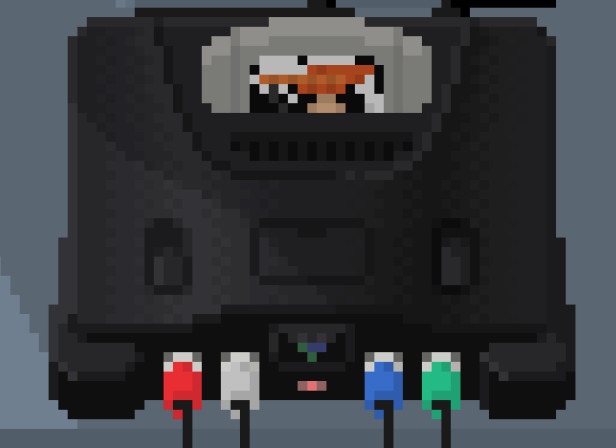N64