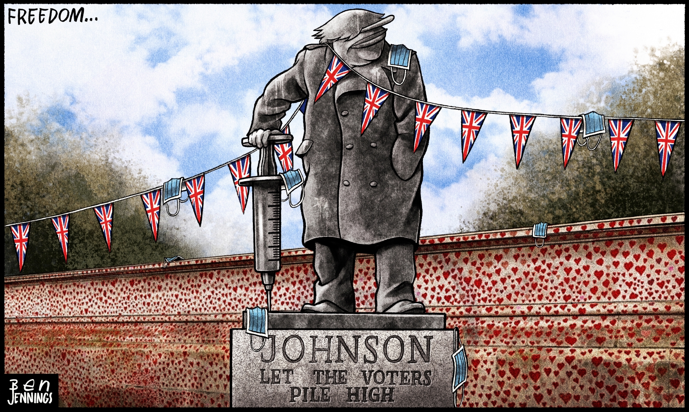 The Guardian - 21:07:2021.jpg