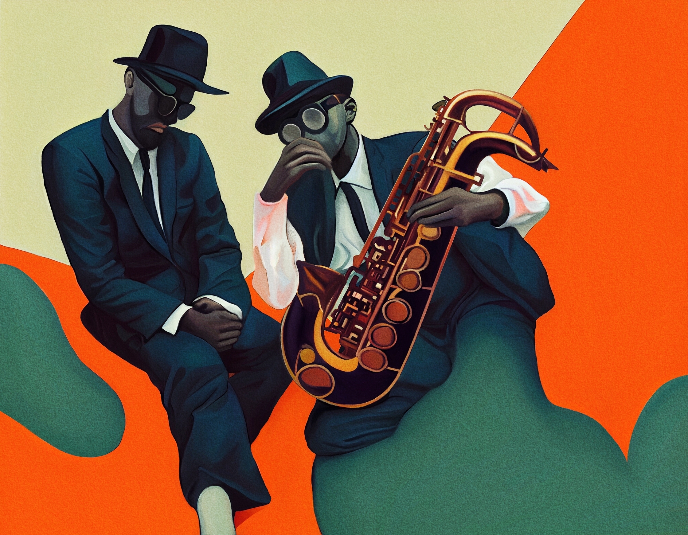 TheMusicians.JPG