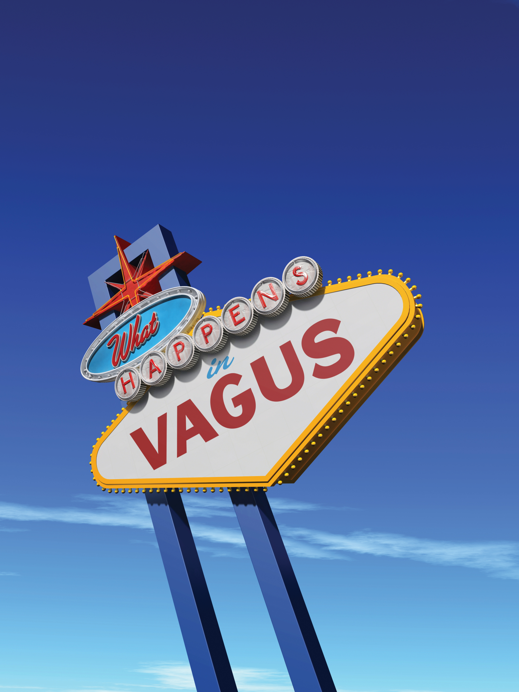 Vagus sign 2 HR cmyk.jpg