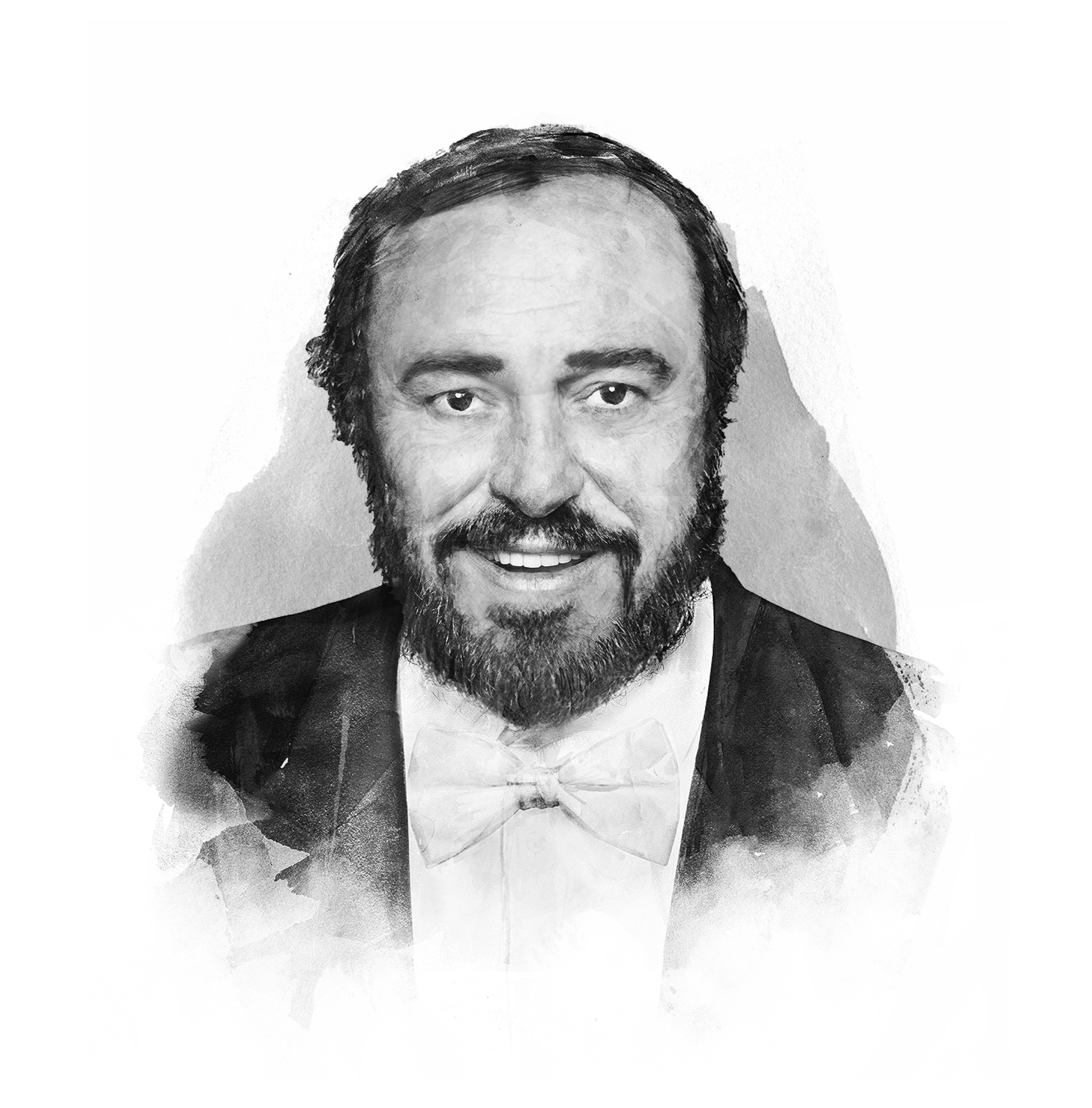 Pavarotti.png