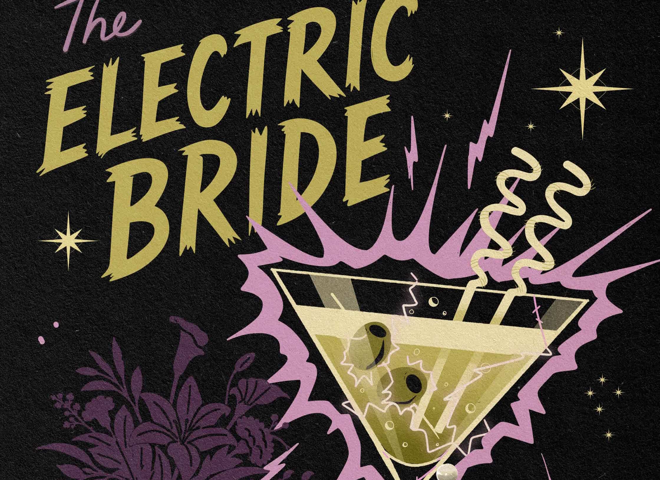 electric bride.jpg