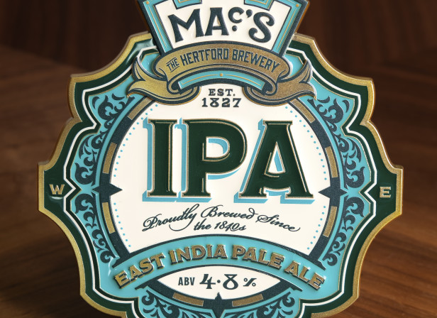 McMullens IPA TABLE.jpg