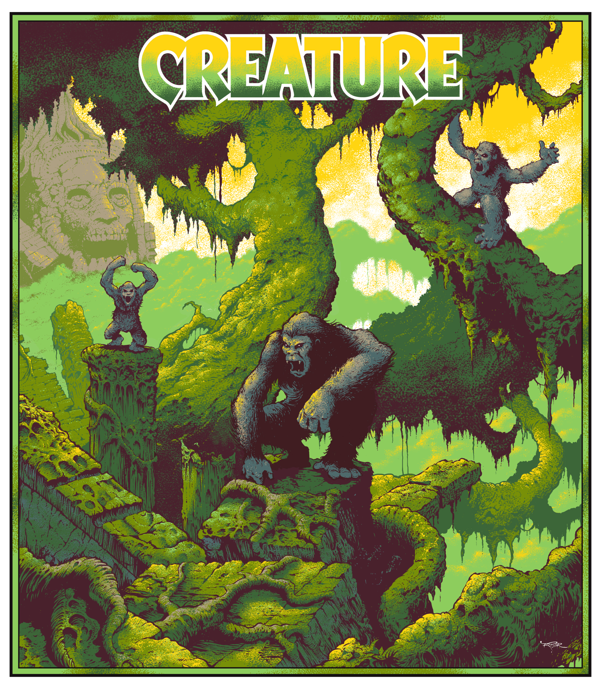 16-creature.jpg