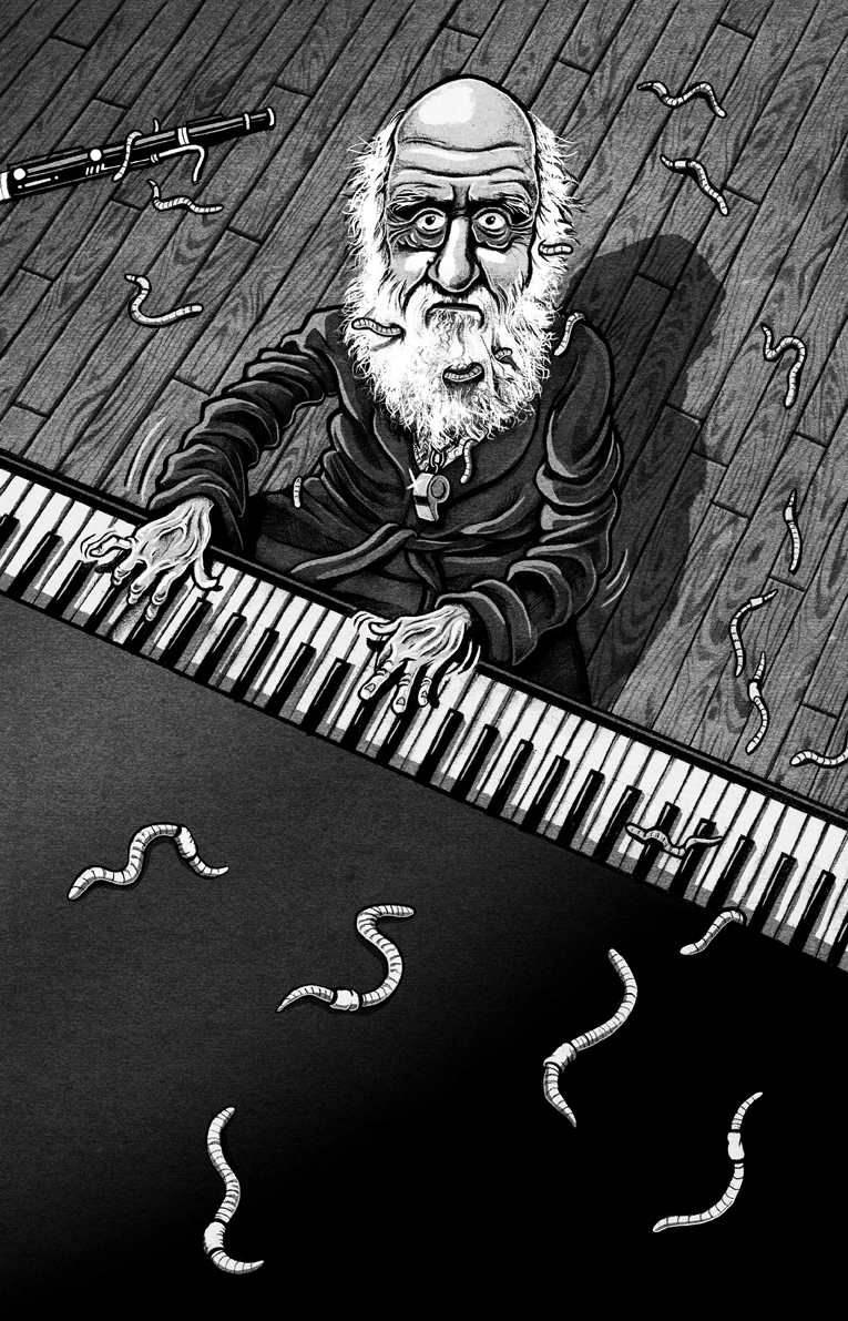 Darwin(BIG).jpg