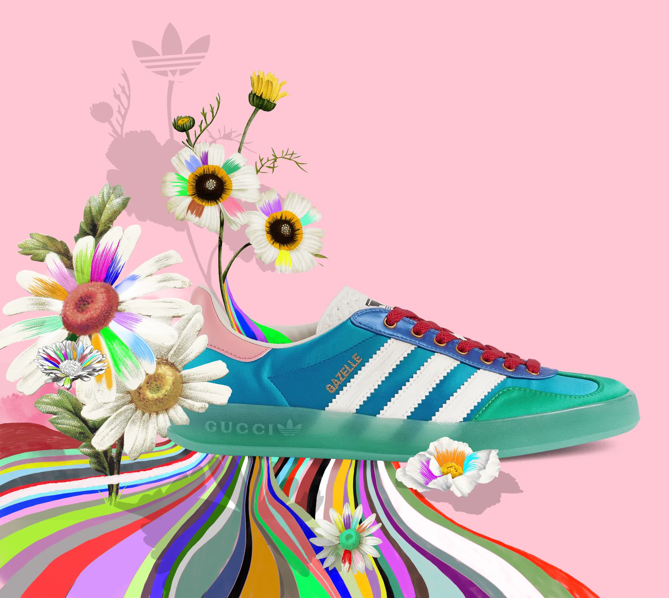 Gucci x Adidas test.jpg