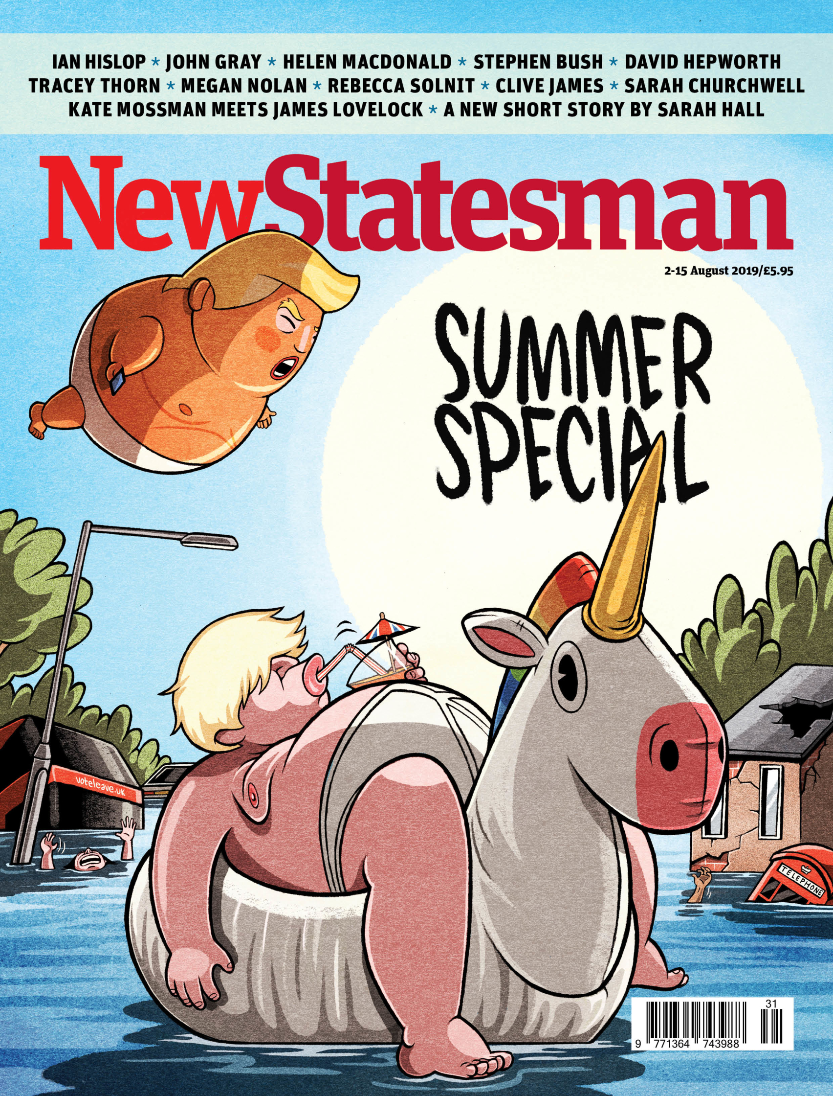 New Statesman � 2-15 August 2019.jpg