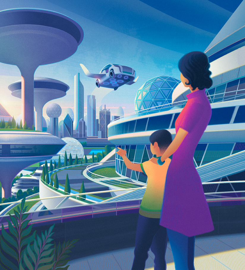 dallas-observer-future-city.jpg