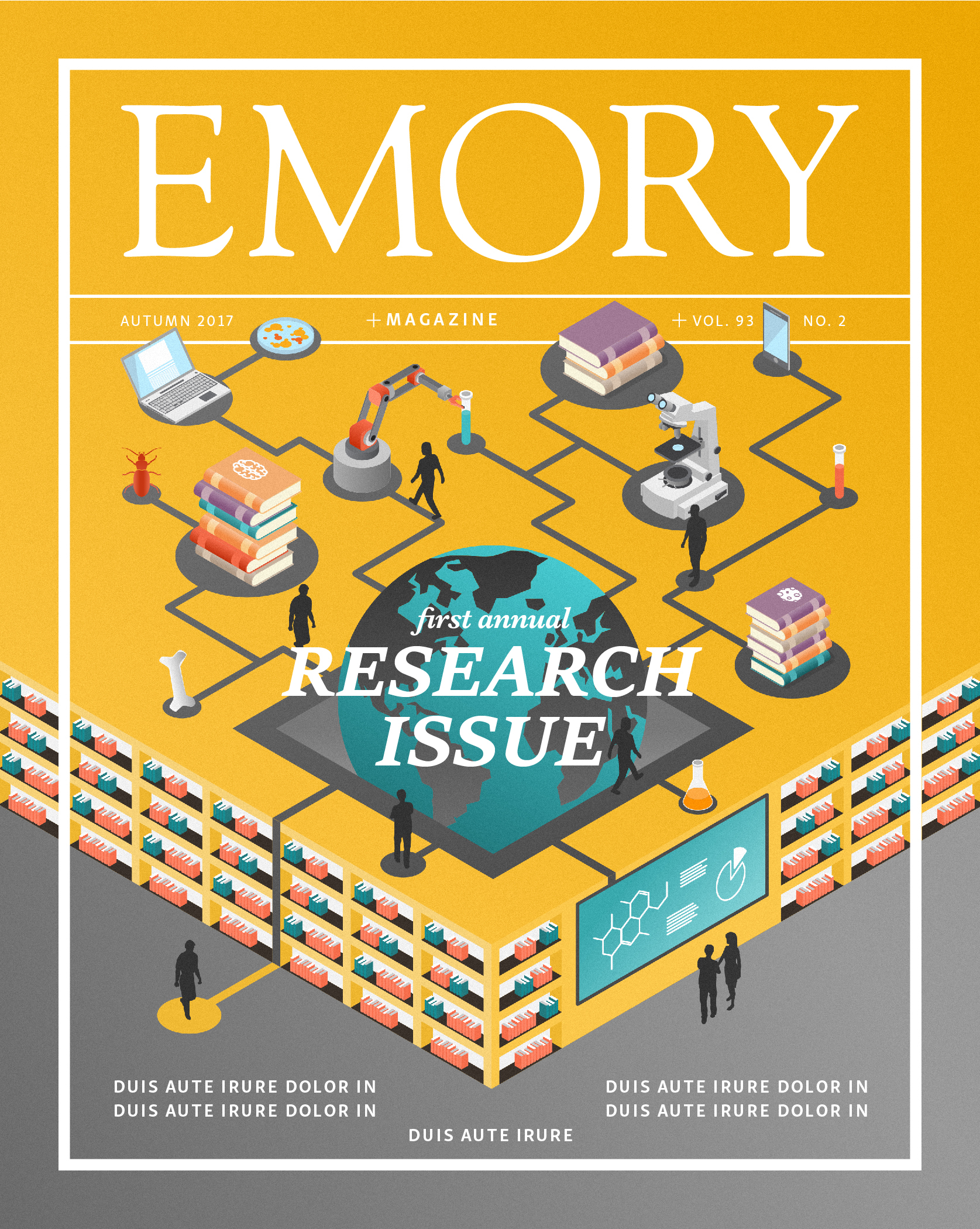 EMORY_Cover-01.jpg