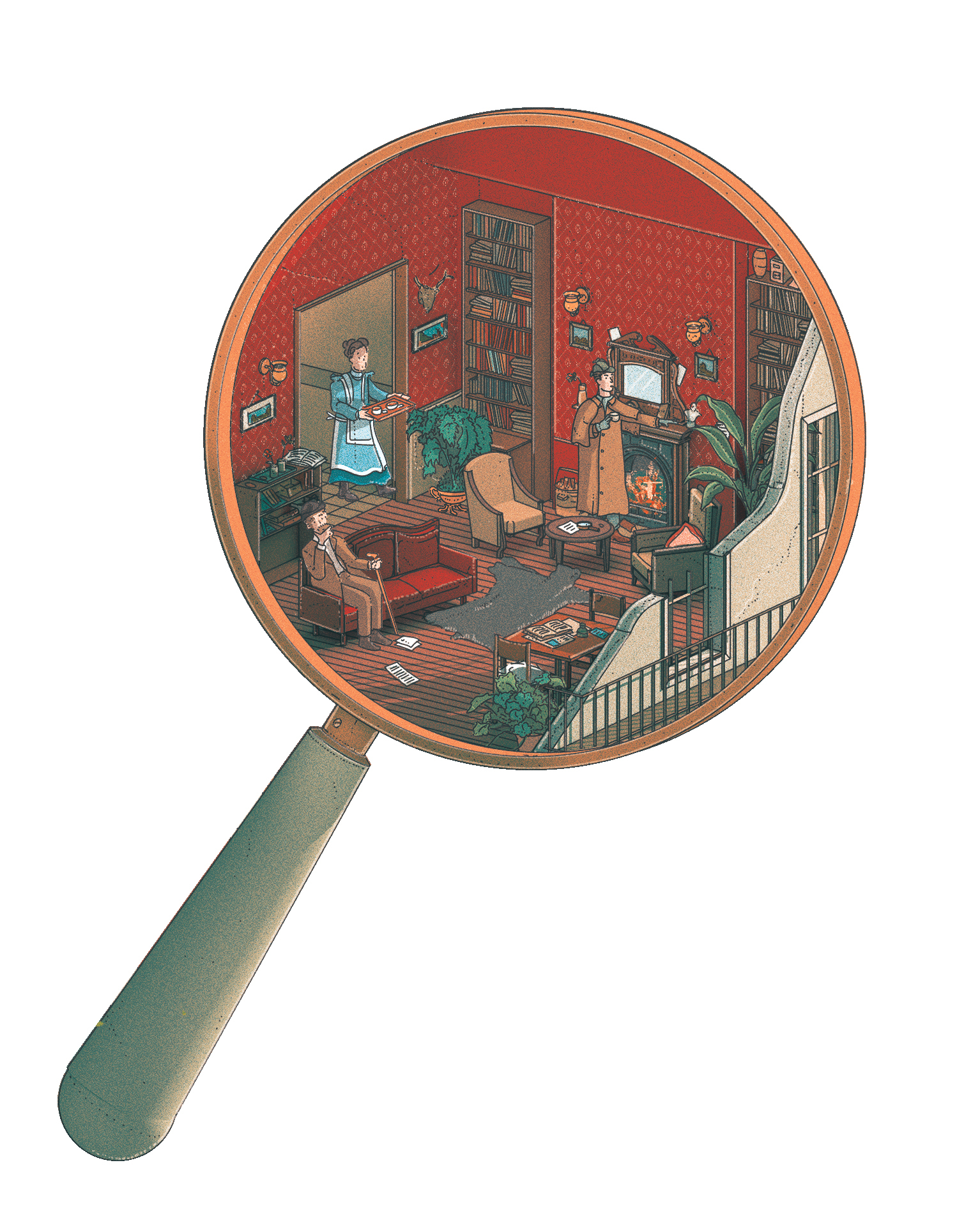 Magnifying Glass.jpg