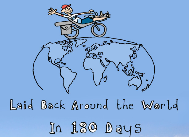 Laid Back Around the World Book Cover.jpg