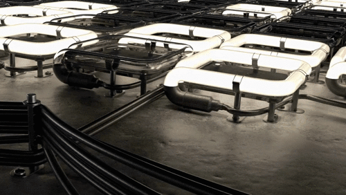 hitandrun_NEON_INVADER_DETAIL_01.gif