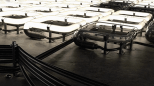 hitandrun_NEON_INVADER_DETAIL_01.gif
