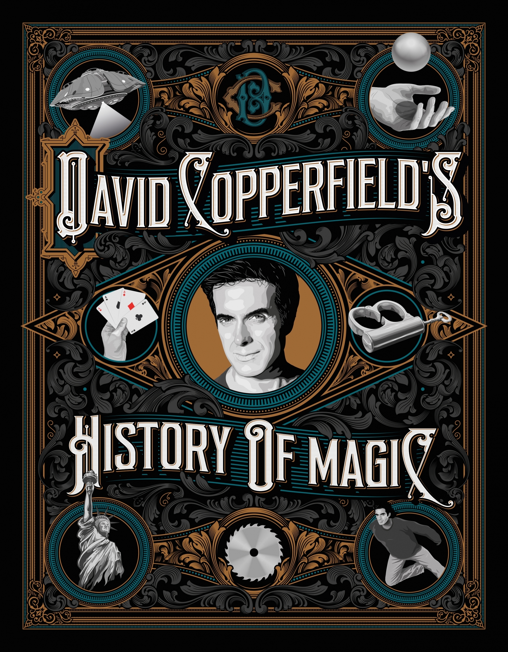David Copperfield_Cover.jpg
