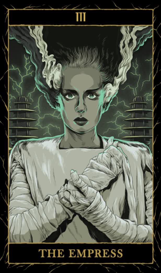 UniversalMonsters2_TAROT_MajorArcana_cards_Final_B2C.jpg