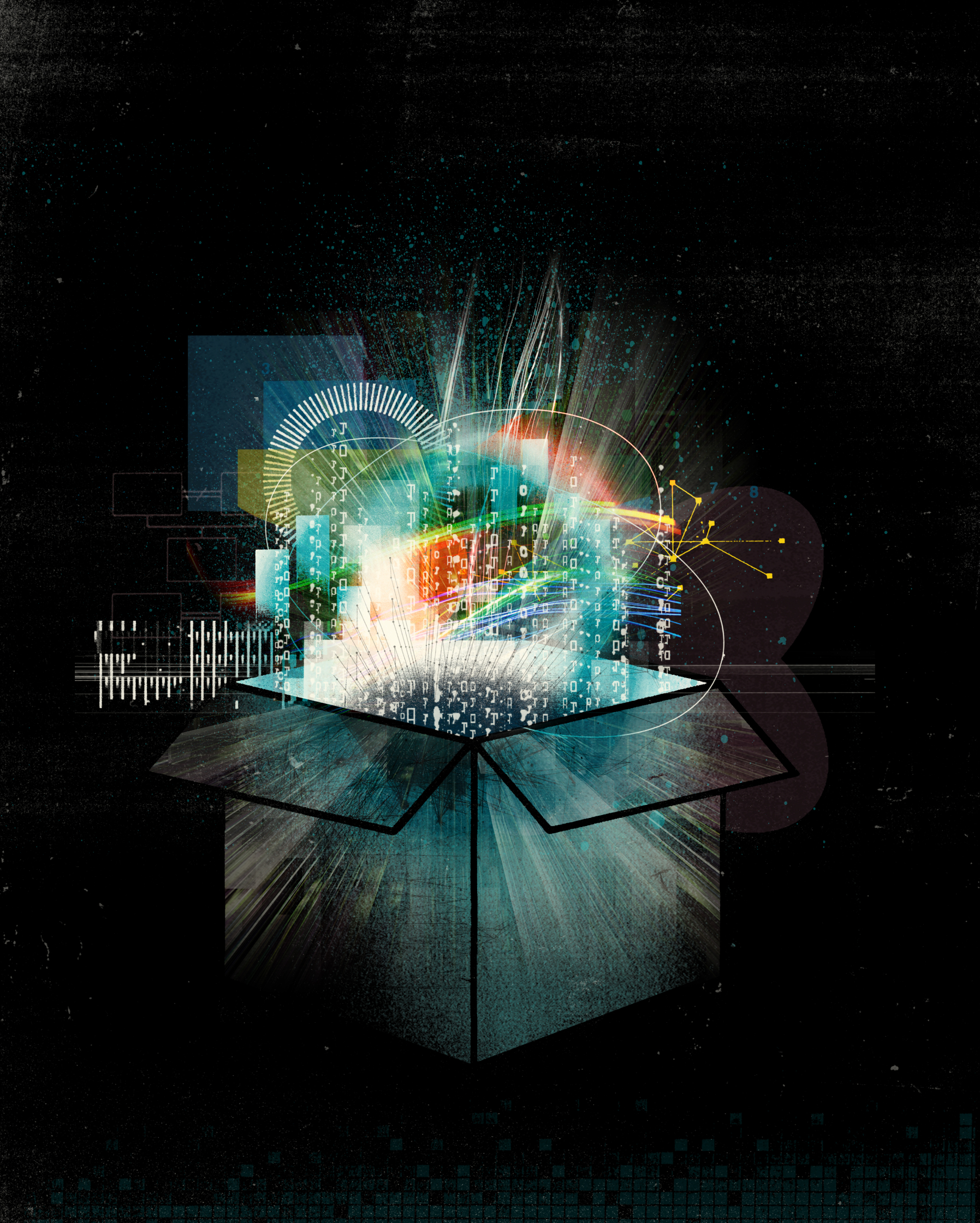 cover final flat 2.jpg