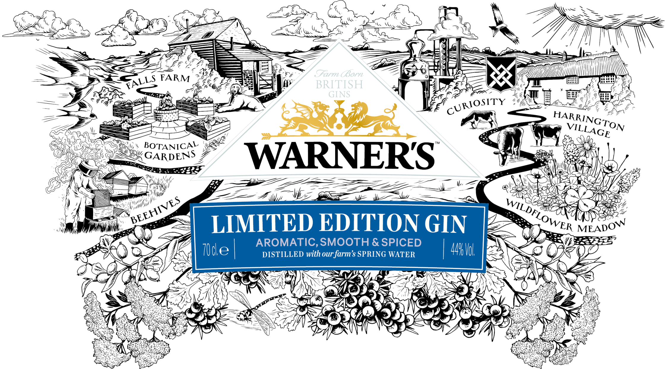 WARNERS_LIMITED_EDITION_FINAL.jpg