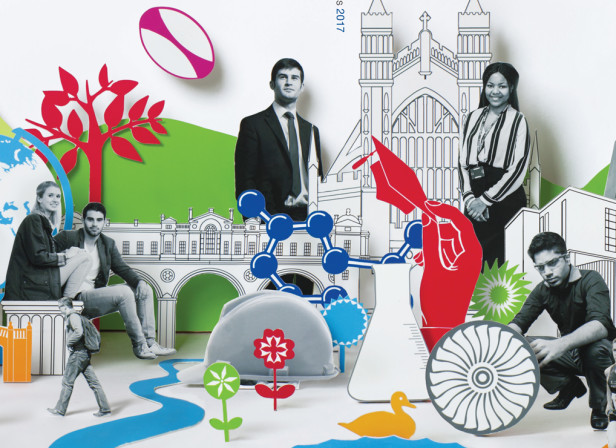 SME541 Undergrad prospectus cover_AW.jpg