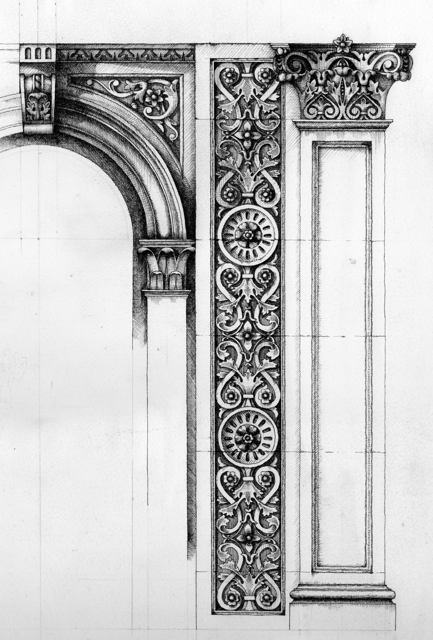 Personal Stonework.jpg