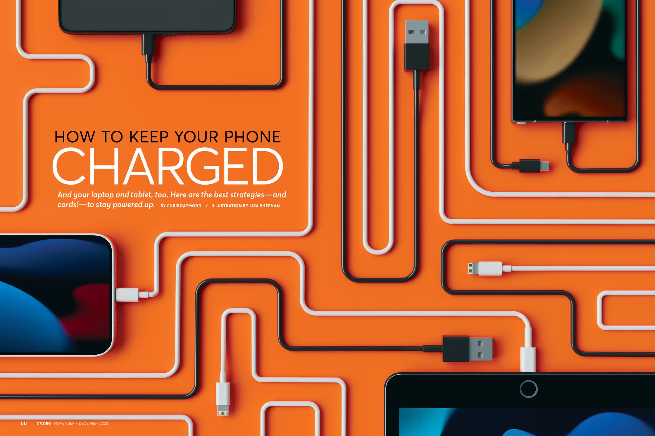 Consumer reports feature.jpg